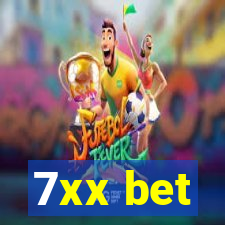 7xx bet